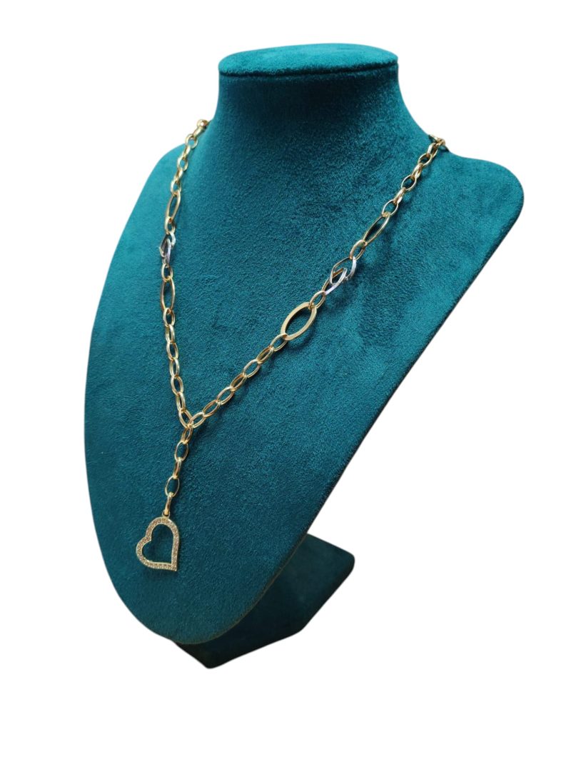 Amanet Cashbook | Amanet Online